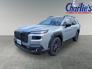 2026 Subaru Outback for sale in Augusta ME