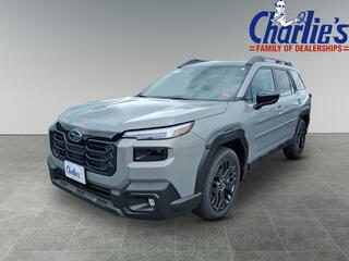 2026 Subaru Outback for sale in Augusta ME