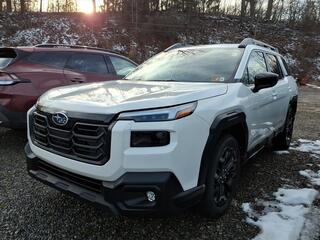 2026 Subaru Outback for sale in Mount Hope WV