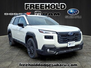 2026 Subaru Outback for sale in Freehold NJ