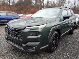 2026 Subaru Outback for sale in Mount Hope WV