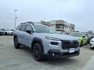 2026 Subaru Outback for sale in Marlboro MA