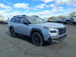 2026 Subaru Outback for sale in Tucson AZ
