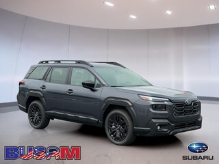 2026 Subaru Outback for sale in Fairfield OH
