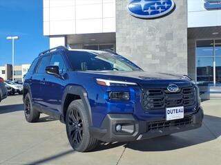 2026 Subaru Outback for sale in Marlboro MA