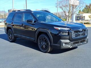 2026 Subaru Outback for sale in Fayetteville NC
