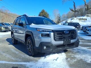 2026 Subaru Outback for sale in Lyme CT