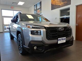 2026 Subaru Outback for sale in Marlboro MA