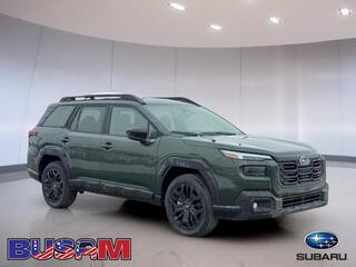 2026 Subaru Outback for sale in Fairfield OH