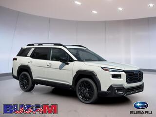 2026 Subaru Outback for sale in Fairfield OH