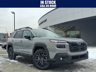 2026 Subaru Outback for sale in Evergreen Park IL