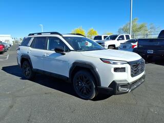 2026 Subaru Outback for sale in Tucson AZ