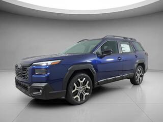 2026 Subaru Outback for sale in Memphis TN