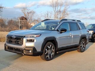 2026 Subaru Outback for sale in Bossier City LA