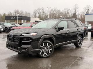 2026 Subaru Outback for sale in Mount Hope WV