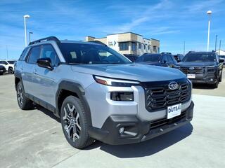 2026 Subaru Outback for sale in Marlboro MA