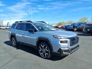 2026 Subaru Outback for sale in Tucson AZ