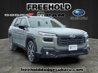 2026 Subaru Outback for sale in Freehold NJ