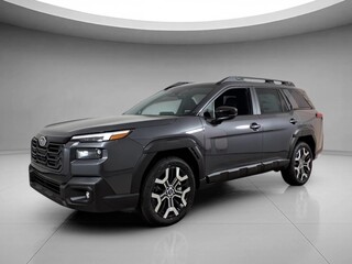 2026 Subaru Outback for sale in Memphis TN