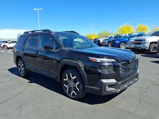 2026 Subaru Outback for sale in Tucson AZ