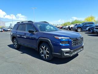 2026 Subaru Outback for sale in Tucson AZ