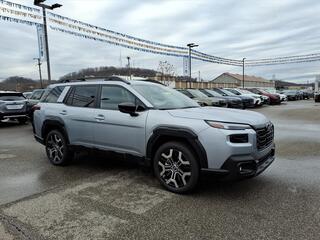 2026 Subaru Outback for sale in North Haven CT