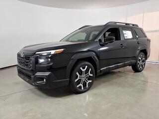 2026 Subaru Outback for sale in Memphis TN