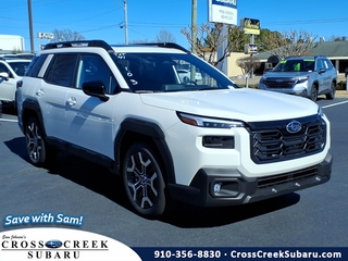 2026 Subaru Outback for sale in Fayetteville NC