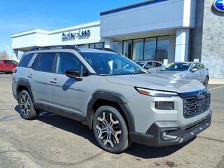 2026 Subaru Outback for sale in Mishawaka IN