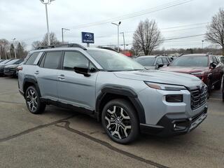 2026 Subaru Outback for sale in Mishawaka IN