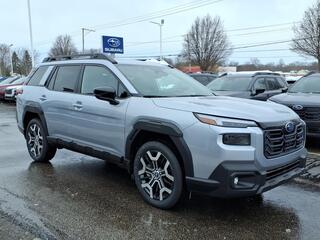 2026 Subaru Outback for sale in Mishawaka IN