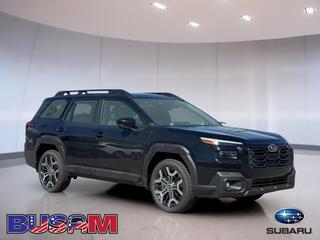 2026 Subaru Outback for sale in Fairfield OH