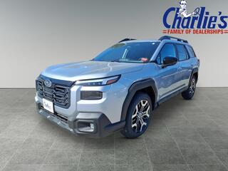 2026 Subaru Outback for sale in Augusta ME