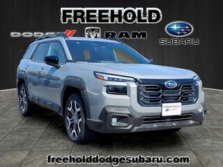 2026 Subaru Outback for sale in Freehold NJ