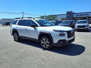 2026 Subaru Outback for sale in North Haven CT