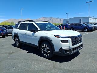 2026 Subaru Outback for sale in Tucson AZ
