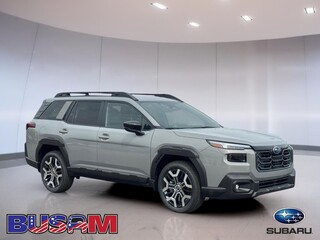 2026 Subaru Outback for sale in Fairfield OH