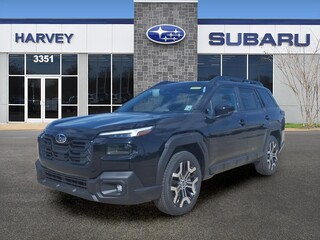2026 Subaru Outback for sale in Bossier City LA