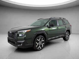 2026 Subaru Outback for sale in Memphis TN