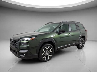 2026 Subaru Outback for sale in Memphis TN