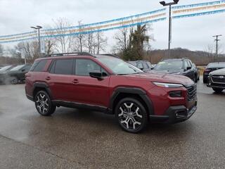 2026 Subaru Outback for sale in North Haven CT