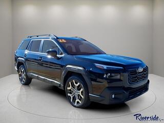 2026 Subaru Outback for sale in Rochester NY