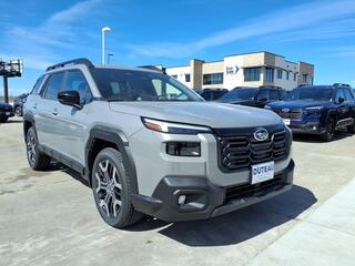 2026 Subaru Outback for sale in Marlboro MA