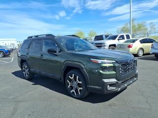 2026 Subaru Outback for sale in Tucson AZ
