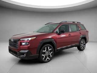 2026 Subaru Outback for sale in Memphis TN