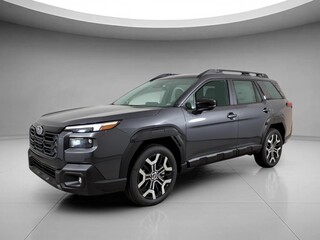 2026 Subaru Outback for sale in Memphis TN