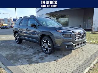 2026 Subaru Outback for sale in Evergreen Park IL