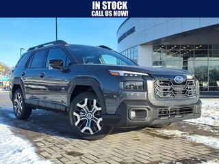 2026 Subaru Outback for sale in Evergreen Park IL