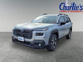 2026 Subaru Outback for sale in Augusta ME