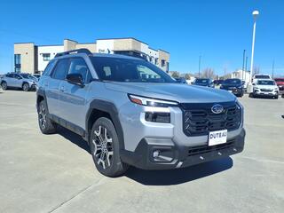 2026 Subaru Outback for sale in Marlboro MA